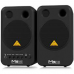 SPEAKER ACTIVE BEHRINGER MS-16